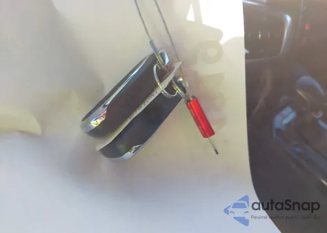 2020 Chevrolet Blazer Awd Rs z USA, uszkodzony, nr VIN 3GNKBKRS3LS642929